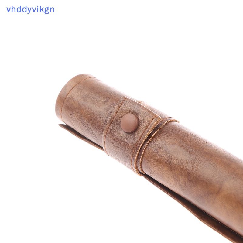 Vhdd Khay Xúc Xắc Và Tấm Cuộn Với Giá Đỡ Xúc Xắc dnd polyhedral vn