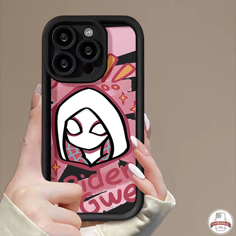 Ốp Điện Thoại Cho oppo a38 a92 a9 a17 a7 a94 a77 a31 a52 a5s a12 a16 a17k a16s a98 a15s a1k a53 a3s a15 reno 8t 5f 5 6 10 pro