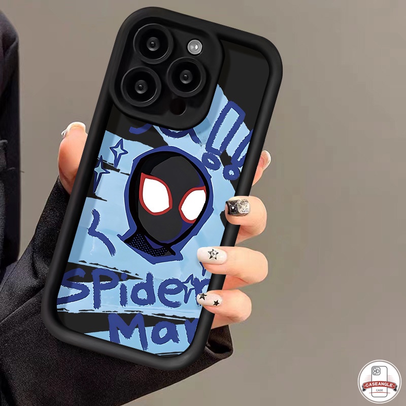 Ốp Điện Thoại Cho oppo a38 a92 a9 a17 a7 a94 a77 a31 a52 a5s a12 a16 a17k a16s a98 a15s a1k a53 a3s a15 reno 8t 5f 5 6 10 pro