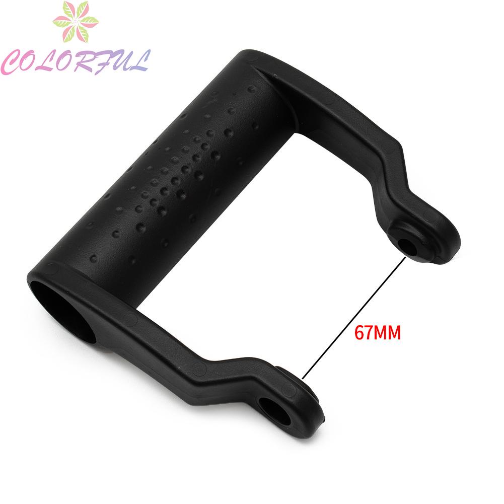 Tay Cầm Máy Mài Góc 110 * 90mm Chống Trượt Tiện Dụng