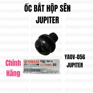 Yaov-056 ốc bắt hộp sên-jupiter