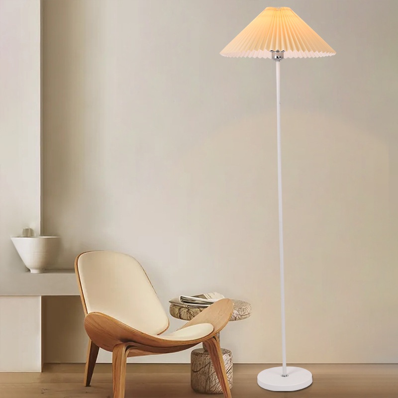 Đèn Led Phong Cách Bắc Âu Dùng Để Trang Trí Phòng Khách / Phòng Ngủ tặng ô tô