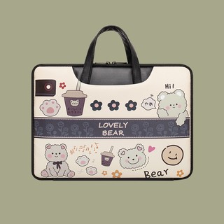 Túi đựng Laptop IELGY