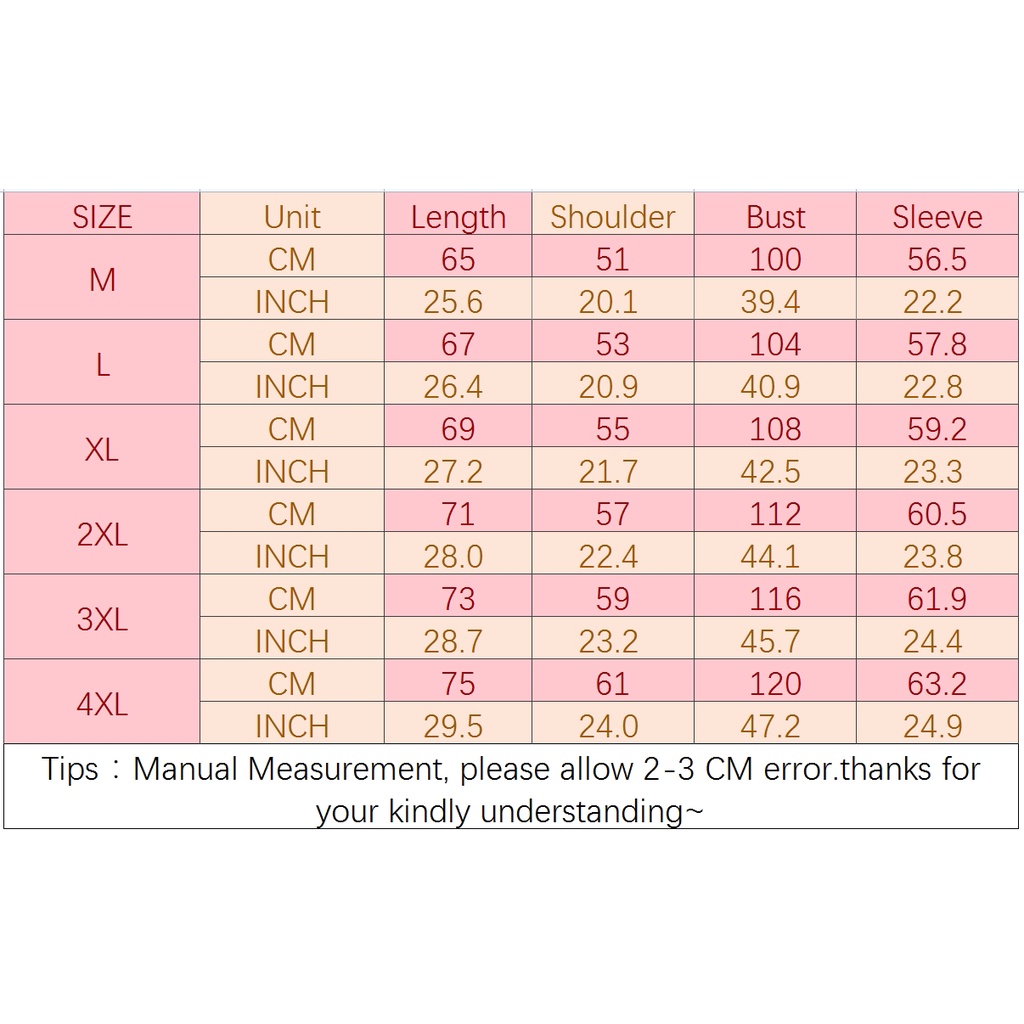 Áo sweater Tay Dài Cổ Tròn Dáng Rộng In Họa Tiết Thời Trang Mùa Thu Cho Nam