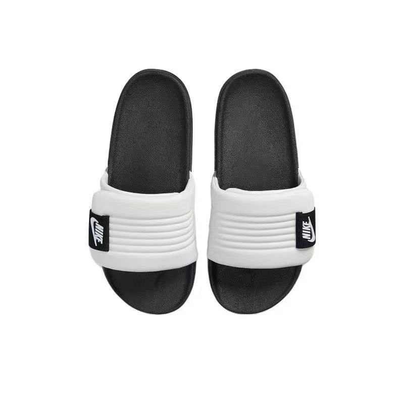 Dép Lê Thể Thao Thời Trang Cho Cặp Đôi