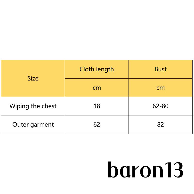 Xo8k-bộ 2 Món Áo Tay Dài Hở Vai Cổ Yếm Xuyên Thấu Cơ Bản Dành Cho Bạn Nữ