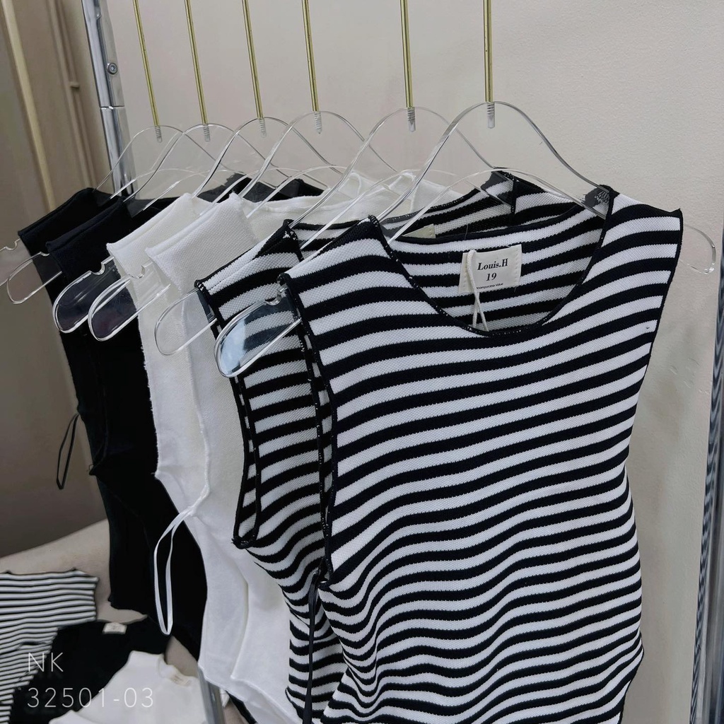 Áo body.suit mon.tegi khoét lưng