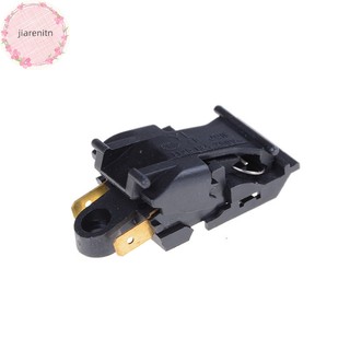 Set 2 Công Tắc Ấm Đun Nước Siêu Tốc vn