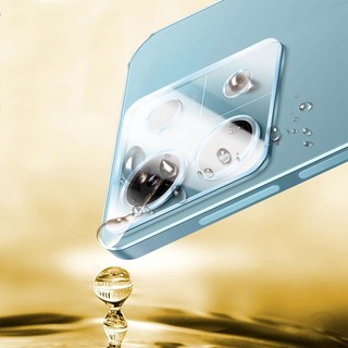 Miếng Dán Bảo Vệ camera 3d Cho xiaomi redmi note 13 pro + redmi note13 13 pro + 13pro plus Ốp