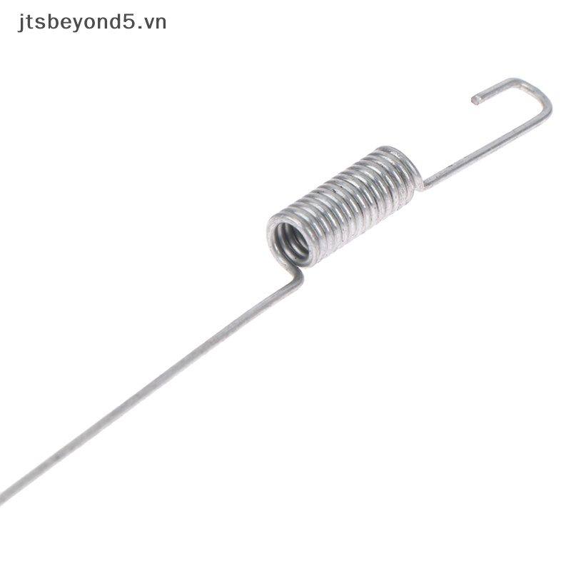 1 Bộ Công Tắc Đèn Phanh Xe Máy Atvn # 1
