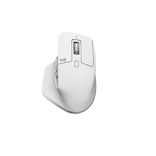 Chuột bluetooth Không Dây logitech mx master 3s