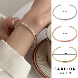 Faxhion Thanh Lịch Hoa Hồng Vàng Bạc Lắc Tay Nơ Trái Tim Bướm Cỏ Ba Lá Có Thể Điều Chỉnh Mở Vòng Tay Cho Nữ Trang Sức Phụ Kiện