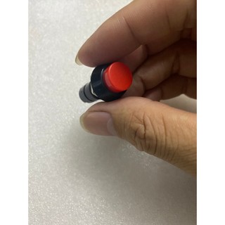 (2 chiếc) Công tắc bập bênh on/off các loại