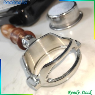 Máy Pha Cà Phê espresso e61 Không Đáy 58mm