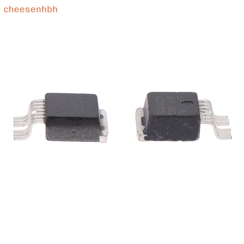 Linh Kiện Bán Dẫn Chuyên Dụng Cho Cheetah irl40sc228 40sc228 irl40sc209 40sc209 to-263