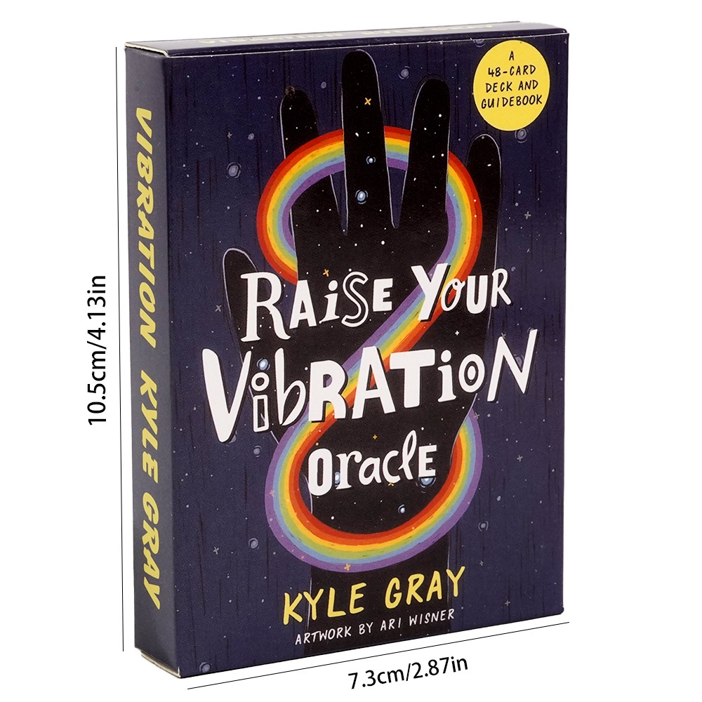 Nâng cấp phong cách của bạn: Một tấm 48 thẻ số phận cổ phiếu chia sẻ cho bữa tiệc Giáng Sinh, halloween, cảm ơn các món quà!