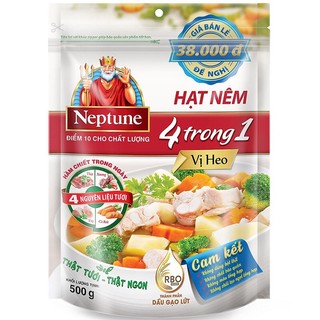 Hàng sale sẵn kho live ngọc keng
