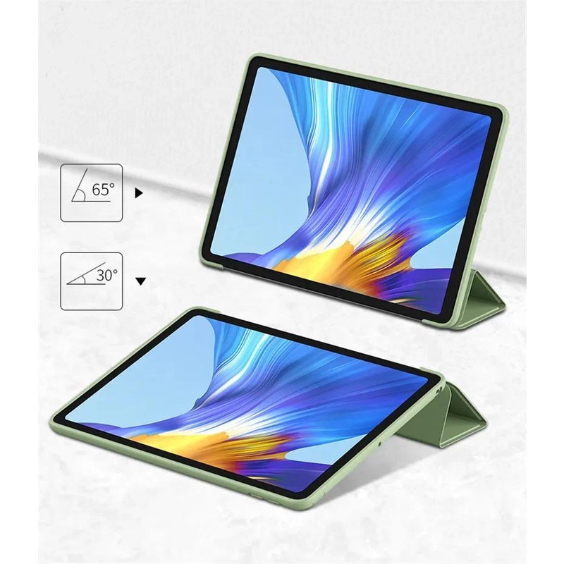 Bao Da pu + Silicon Dẻo Thời Trang Sang Trọng Cho lenovo y700 legion 2023 8.8 inch lenovo legion y700 gen 2 tb-320fu Ốp