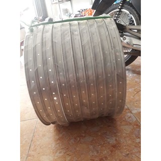 Vành 22x1.75( xe đạp điện), Căm Xe Đạp Điện