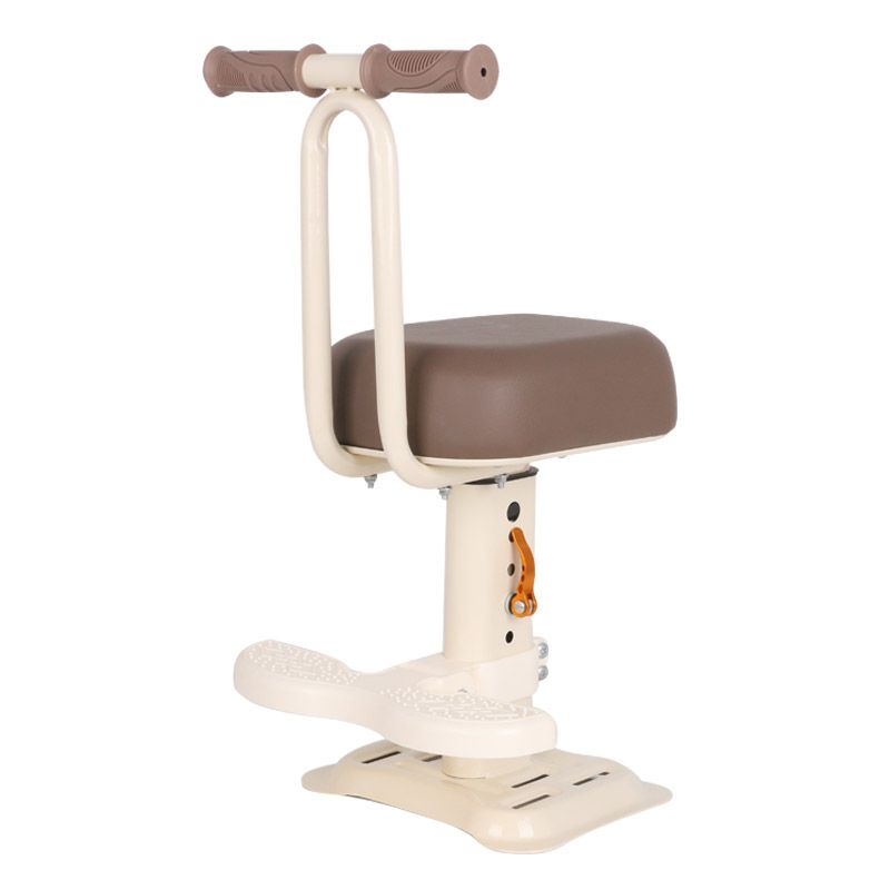 Xe Điện Ghế Trẻ Em Xe Tay Ga Ghế Trước Xe Ắc Quy Ghế Trẻ Em Ghế An Toàn Cho Bé