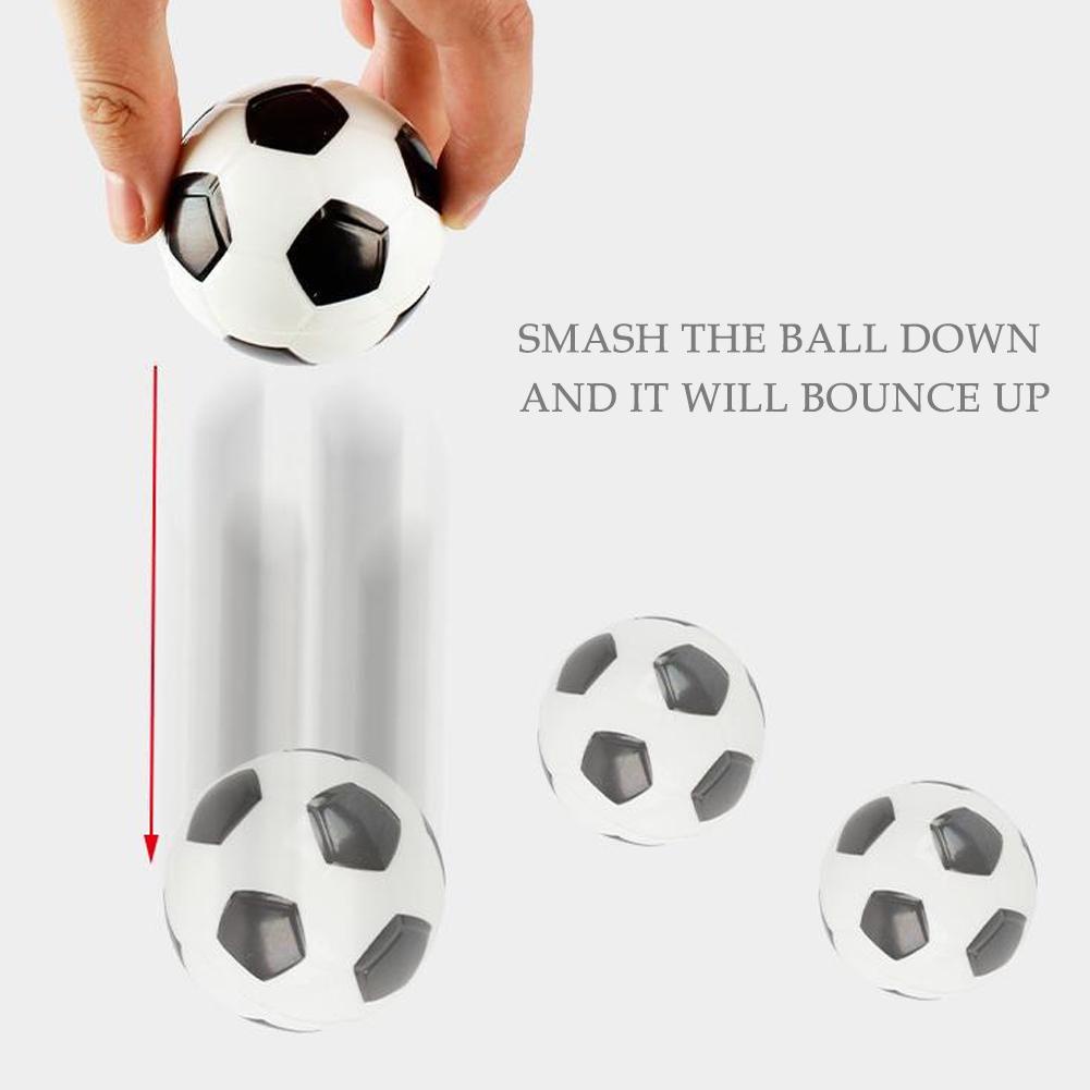 Mềm Đồ Chơi Bóp Giảm Căng Thẳng t4k5