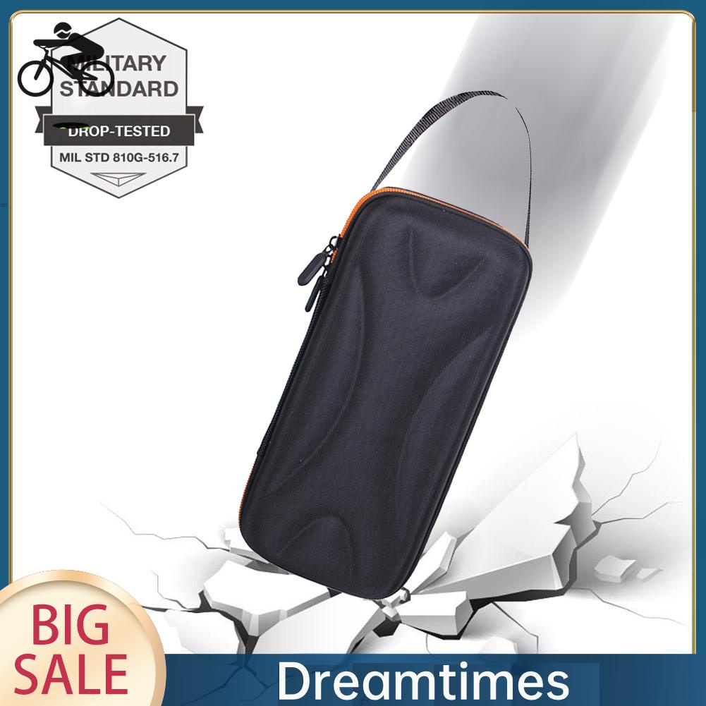 Túi eva Cứng Đựng Loa marshall middleton  Có Dây Đeo Vai Tùy Chỉnh