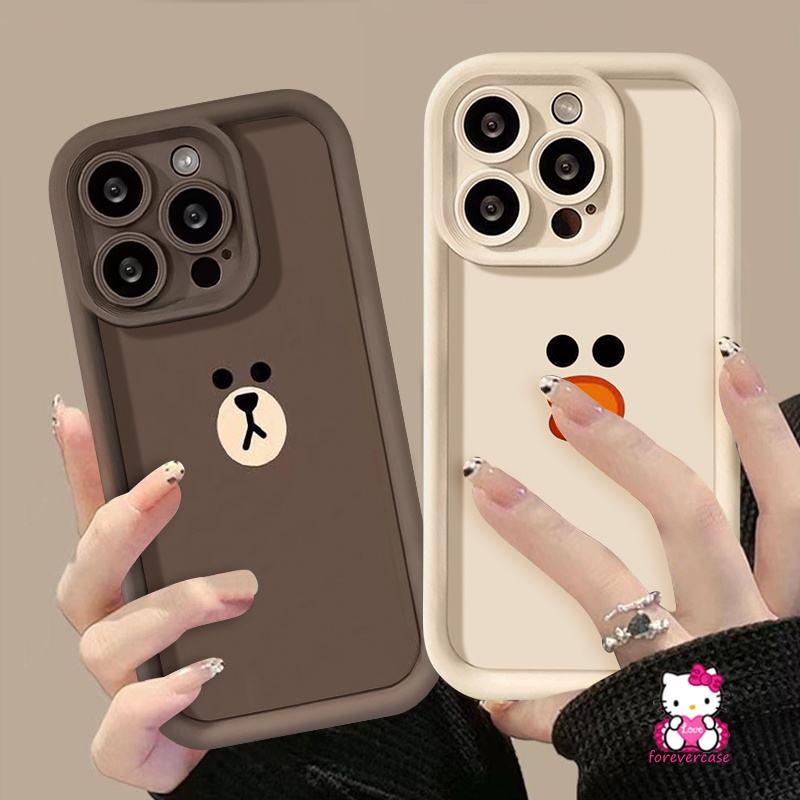 Ốp Điện Thoại Cho samsung a14 a13 a24 a23 a31 a52s a30 a34 a04s a10s a50 a32 a52 a50s a51 a53 a03 a04e a20s a11 a03s a30s a12 a02s