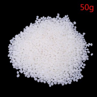 Ziyulinyuk Hạt Nhựa polymorph Làm Đồ Chơi Thủ Công Có Thể Gấp Gọn diy