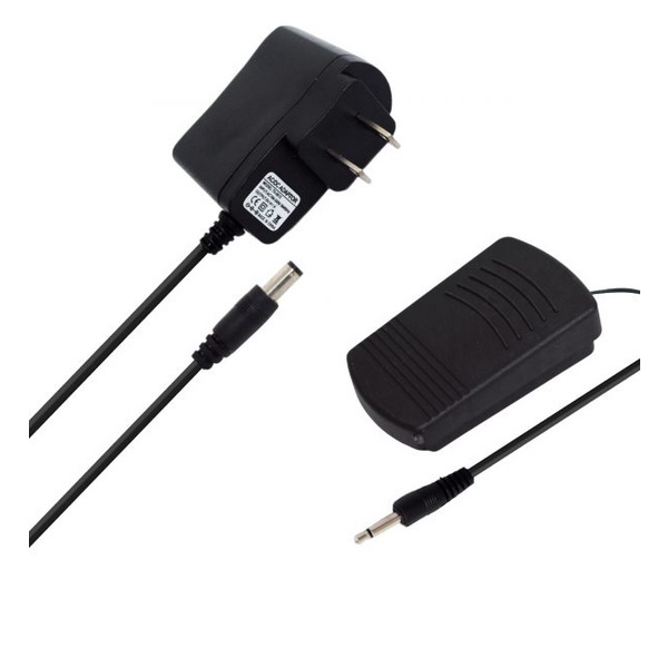 Máy may mini để bàn gia đình - Máy khâu cầm tay Mini gia đình siêu tiện lợi New cho mọi nhà