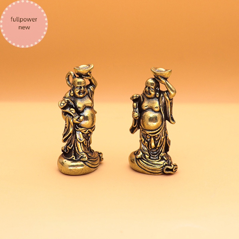 Toàn Bộ Tượng Phật Di Lặc maitreya Để Bàn Trang Trí Phòng Khách vn