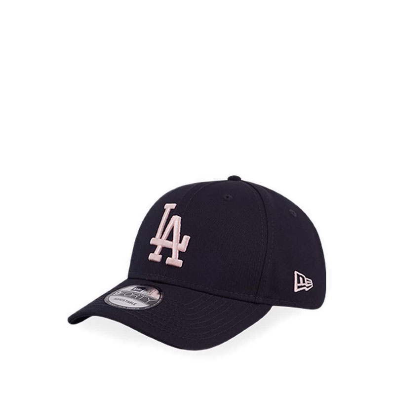Mũ New Era 940 League Essential Loslod Men's - Navy