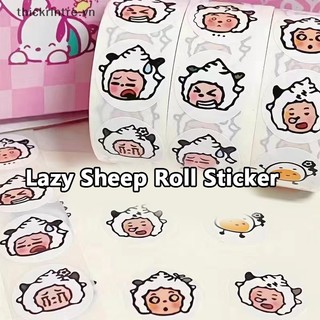 Set 400 / 500 sticker hello kitty Dán Trang Trí
