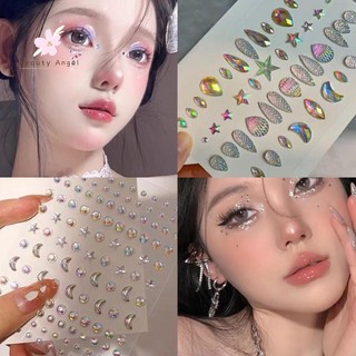 (Up date) Đá dán mặt sẵn keo nhiều mẫu mới siêu hot