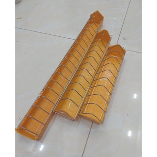  Máng Ăn Chống Bới Cho Gà Con Máng Ăn Chống Bới Chim Cút Máng Ăn Cho Gà Con Máng Ăn Cho Gà Nòi Chống Bới 
