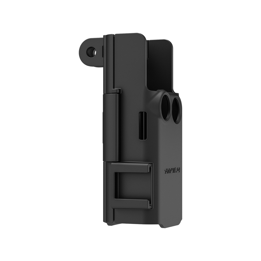 Khung Bảo Vệ Cho dji osmo pocket 3 / dji pocket 3