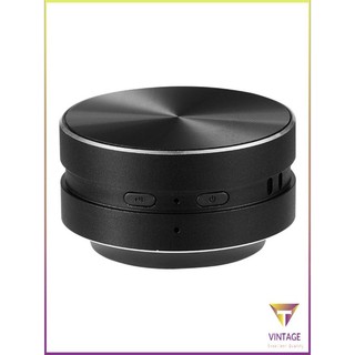 Bone Conduction Speaker Wireless Stereo Compatible Speakers [A/2]