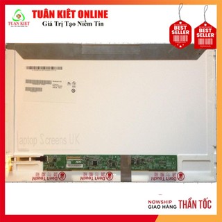 Màn hình laptop Dell N5110