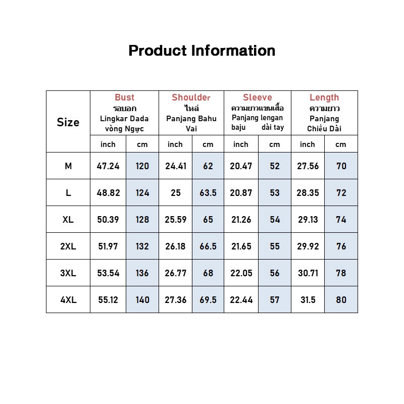 Hanlu Áo Khoác cotton Giữ Ấm In Họa Tiết graphene Thời Trang Chất Lượng Cao Thường Ngày Cho Nam