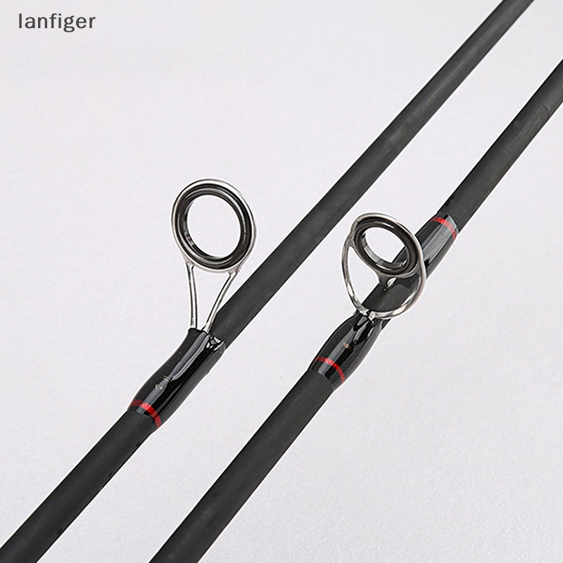 Cần Câu Cá Bằng Sợi carbon eva Thoải Mái 1.8m 2.1m