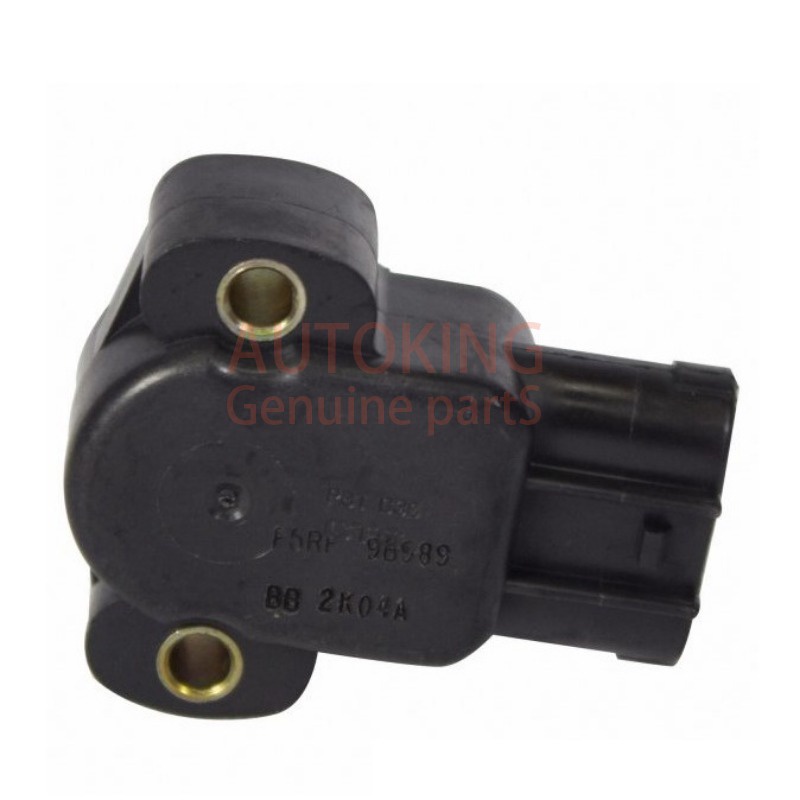 Cảm Biến Vị Trí Bướm Ga - tps - ford escape / explorer sp / windstar / taurus, mazda mpvf5r / tribute f9b989bb, F5Rz9B989B9B999B99B989B