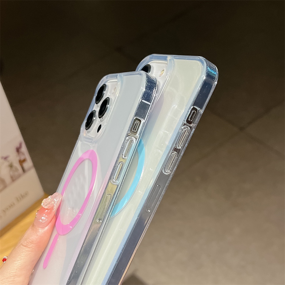 Thời Trang Ốp Điện Thoại tpu Mềm Trong Suốt Cho iphone 15 14 13 12 11 pro max 12pro 13pro 14pro 15pro 12promax 13promax 14promax 15promax
