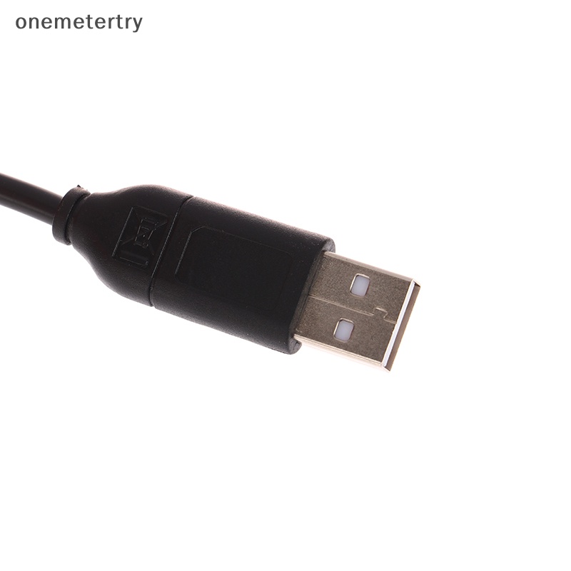 Cáp Sạc / Truyền Dữ Liệu Cho Máy Ảnh samsung es55 es75 pl120 pl150 st200 pl10 20 50 51 pl120 / 150 / 80 / 60 N3