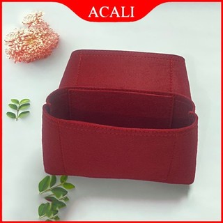 Lót túi giữ form LV Bond street full size cao cấp | Màu sắc đa dạng tùy chọn