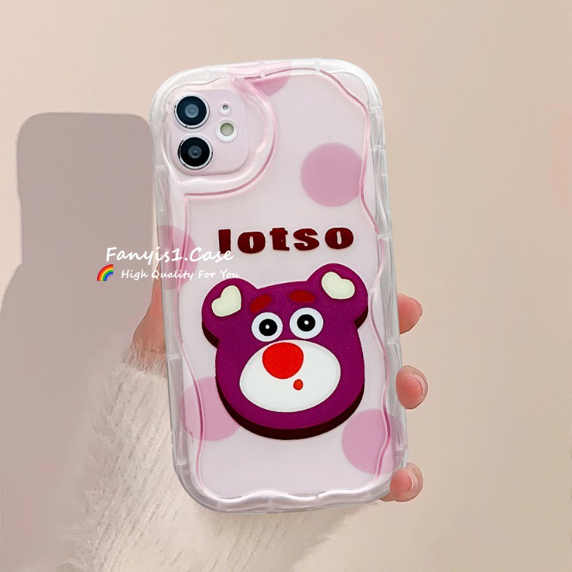 Ốp Điện Thoại Cho vivo y17s 4g y21 y22 y20 y16 y02s y33t y33s y21t y21s y20i y36 v25 y12s y20 y17 y15 y12 y95 y93 y91 y15a V2 V3E V2