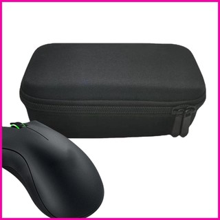 Cứng Túi Đựng Chuột Không Dây razer purgatory viper Chống Sốc