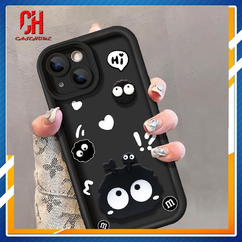 Mềm Ốp Điện Thoại Cho OPPO A38 A18 A5S A16 A12 A3S A17K A15 A94 A17 A57 A9 A31 A53 A5 A33 A77 2020 A16K A92 A55 A95 A77S F9 A54 A96 A58 A98 A78 A74 A7 A78 A15S A56S A52 A12E A76 A93 A72 A35 A16S A11 A1K A12S A36 A53S