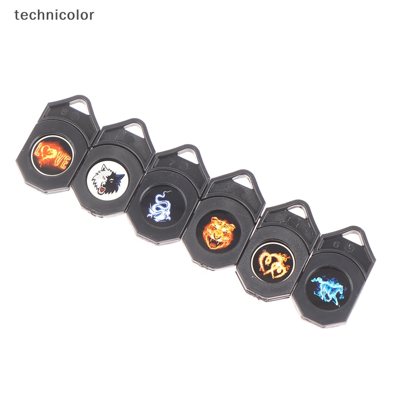 Đang Giảm Giá chip Đèn led Chào Mừng Gắn Cửa Xe Hơi Không Dây logo Máy Chiếu laser