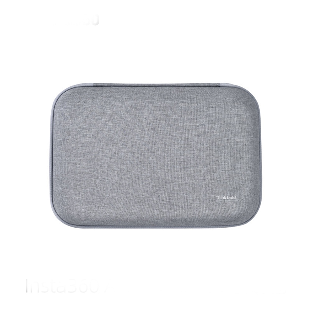 Phù Hợp Túi Đựng Máy Ảnh Thể Thao insta360 ace pro / ace