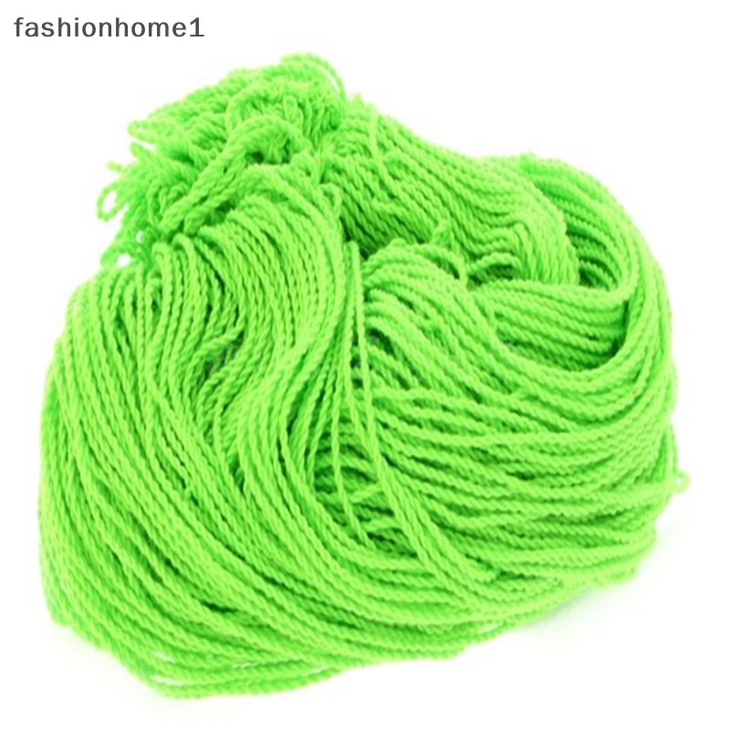 Dây Thừng Treo Bóng yoyo Chuyên Nghiệp 100% cotton Với 10 Vòng Bi