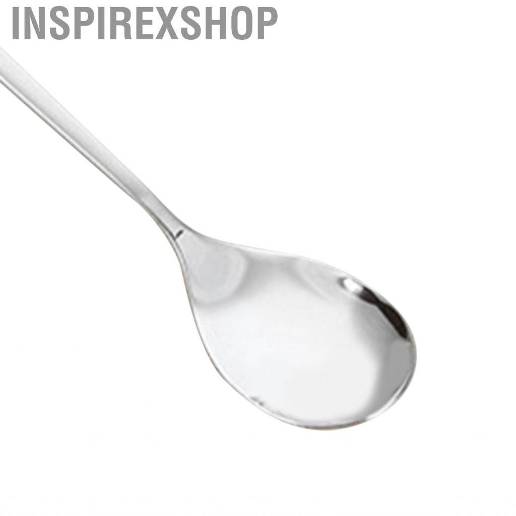 Inspirexshop Coffee Mixing Tool  Sturdy Blending for Home